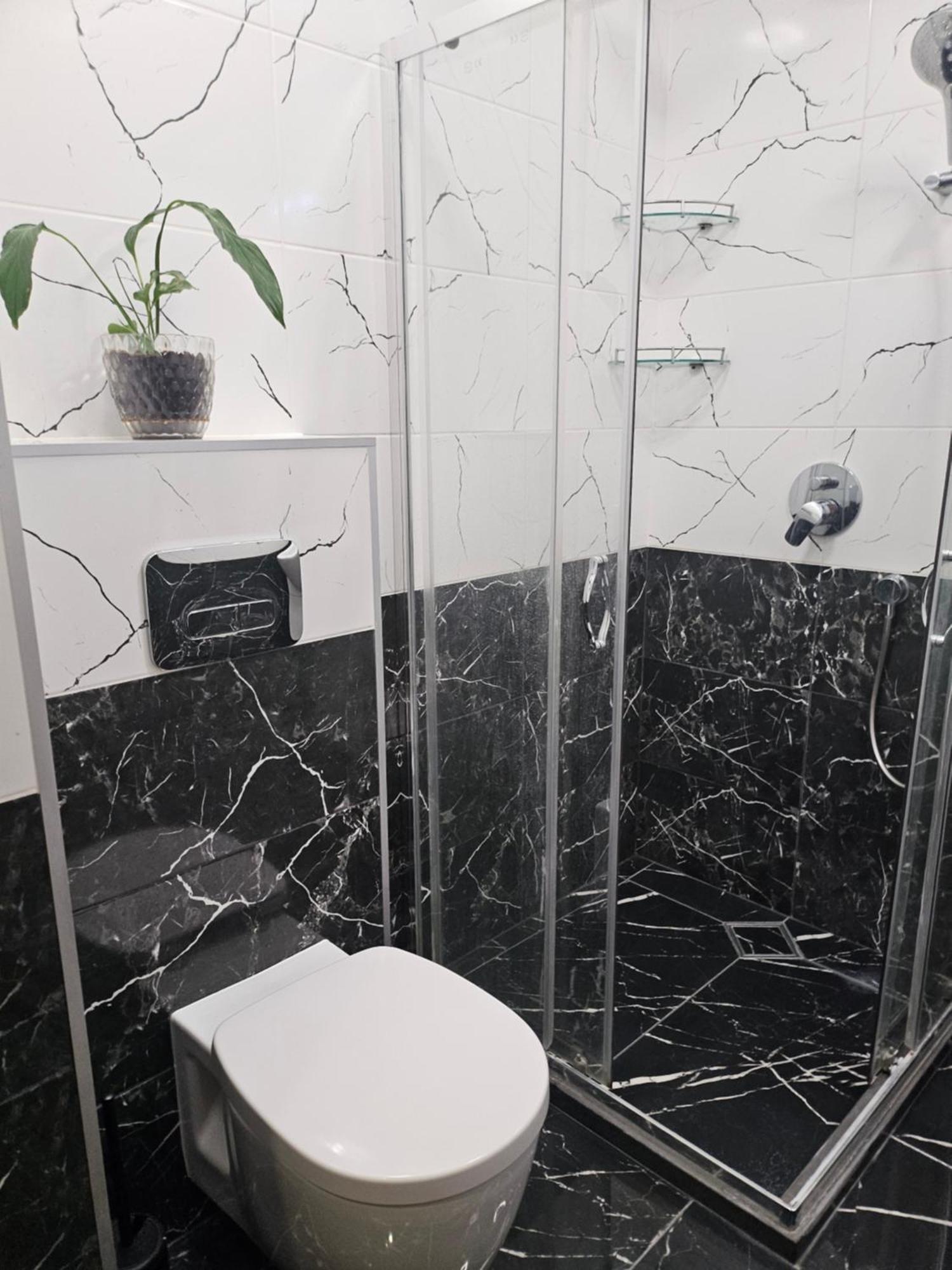 Apartment Plovdiv Bagian luar foto